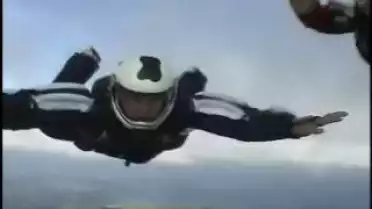 C&#039;est l&#039;été à La Télé du 29-07-10 - Intyamon