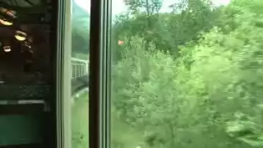 C&#039;est l&#039;été à La Télé du 29-07-10 - Intyamon