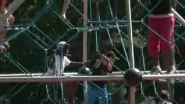 C'est l'été à La Télé du 30-07-10 - Jura Vaudois