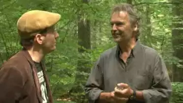 C'est l'été à La Télé du 04-08-10 - Le Risoud