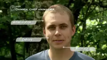 C&#039;est l&#039;été à La Télé du 06-08-10 - Aubonne