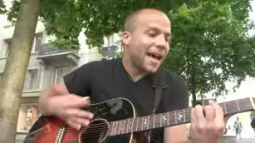 C&#039;est l&#039;été à La Télé du 10-08-10 - Fribourg