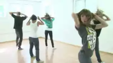 C&#039;est l&#039;été à La Télé du 10-08-10 - Fribourg