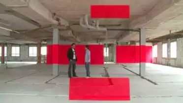 C'est l'été à La Télé du 11-08-10 - Vevey