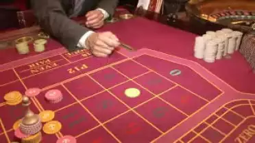 C'est l'été à La Télé du 11-08-10 - Vevey