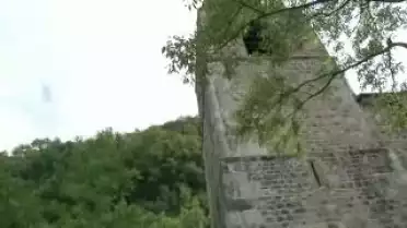 C&#039;est l&#039;été à La Télé du 11-08-10 - Vevey