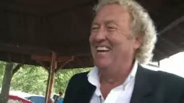 C&#039;est l&#039;été à La Télé du 12-08-10 - Bulle