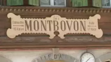 C&#039;est l&#039;été à La Télé du 16-08-10 - Best Of Balades