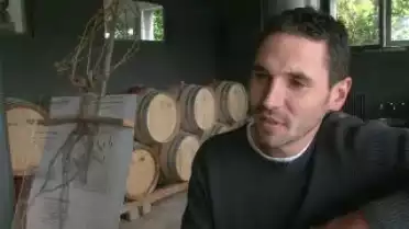 C&#039;est l&#039;été à La Télé du 17-08-10 - Le Vully