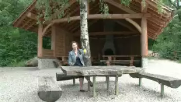 C&#039;est l&#039;été à La Télé du 20-08-10 - La Côte