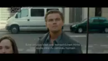 Sorties Ciné du 21.07.10