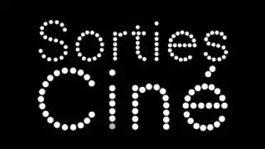 Sorties Ciné du 05.10.10