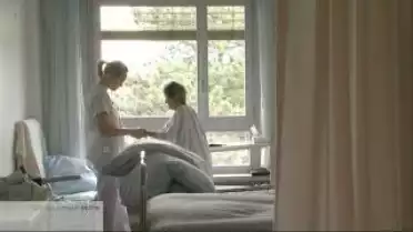 Cliniquement Vôtre 6 Saison 3