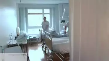 Cliniquement Vôtre 10 Saison 3