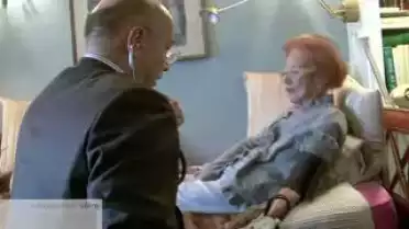 Cliniquement Vôtre 10 Saison 4