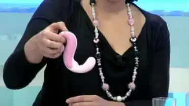 Le Débat du 05.01.10