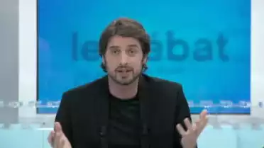 Le Débat du 06.01.10