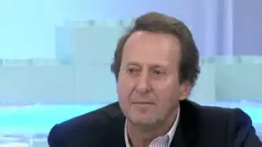 Le Débat du 11.01.10