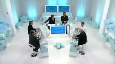 Le Débat du 10.02.10