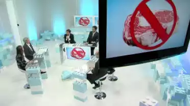 Le Débat du 20.04.10