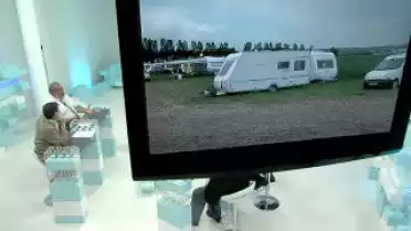 Le Débat du 10.06.10