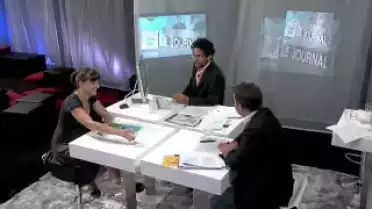 Le Débat du 26.08.10