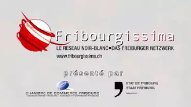 Le Débat du 20.09.10 - Spécial Fribourgissima