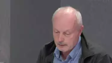 Le Débat du 21.10.10