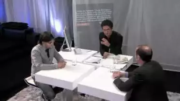 Le Débat du 11.11.10