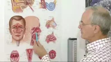 Diagnostic du 04.11.10 - Infections