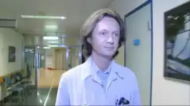 Diagnostic du 16.12.10 - Psoriasis 3/4