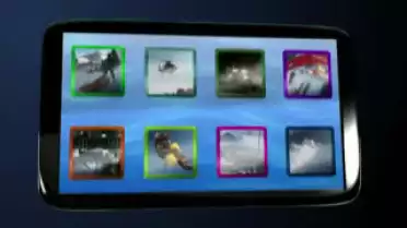 Dis-moi professeur ! Les énergies renouvelables