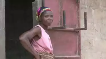 Poiscaille Paradis - La tournée