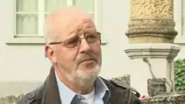 La Basse-Ville de Fribourg - Mythe et réalité - Part. 1