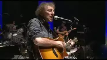 Les Entretiens de la télé - Alain Souchon
