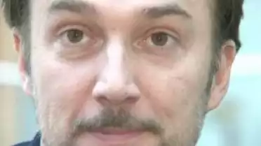 Les Entretiens de la Télé - Carlos Leal