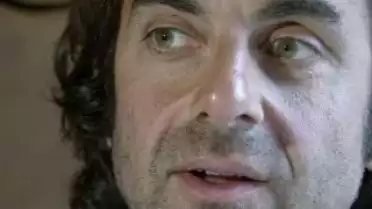 Les Entretiens de la Télé - André Manoukian