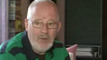 Les Entretiens de la Télé - Jean-Théo Aeby