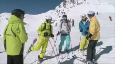 Fais Gaffe du 15.10.10