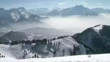 Fais Gaffe du 12.11.10