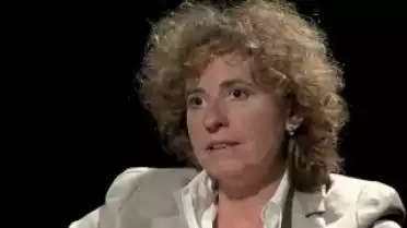 Global Local du 19.09.10 - Valérie Boagno