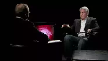 Global Local du 26.09.10 - Bruno Giussani