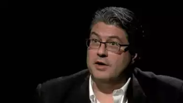 Global Local du 17.10.10 - Jesus Martin Garcia