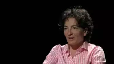 Global Local du 24.10.10 - Paola Ghillani