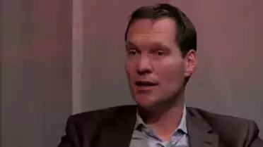 Global Local du 21.11.10 - Frank Wubben