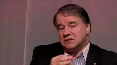 Global Local du 28.11.10 - Domininique Turpin