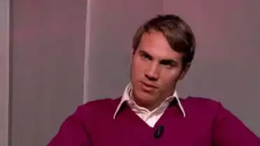 Global Local du 12.12.10 - Alexis Georgacopoulos