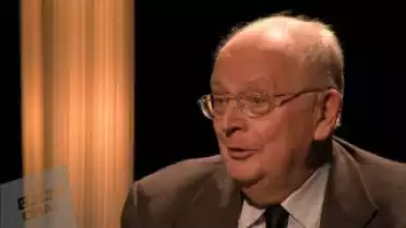 Le Grand Oral - Actualité - Jacques Neirynck - 14.03.10