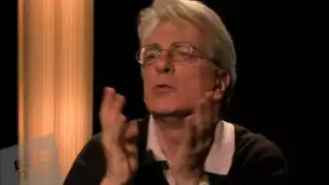 Le Grand Oral - Actualité - Dominique Bourg - 21.03.10