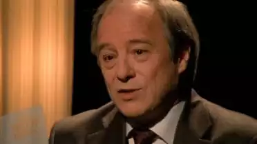 Le Grand Oral - Actualité - Charles Poncet - 25.04.10